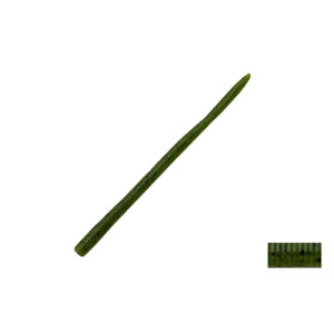 NORIES(m[Y) be[ 5-1/4C` 522 EH[^[t[g u[Flk