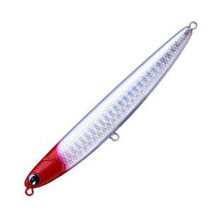 �y5/23-27�̓G���g���[�őS�i5�{�z �A���Y�f�U�C��(ima) �T�C�����g Salt Skimmer(�\���g�X�L�}�[) 110mm #SS110-101 ���b�h�w�b�h 1101101