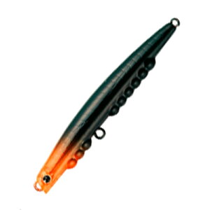 �y6/1 �ő�2,000�~OFF&�S�iP2�z �A���Y�f�U�C��(ima) Aldente(�A���f���e) S 70mm #AD70-103 ���[�����C�g�u���b�h 1108103