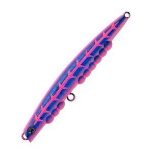 �y6/1 �ő�2,000�~OFF&�S�iP2�z �A���Y�f�U�C��(ima) Aldente(�A���f���e) S 70mm #AD70-108 �����e�B���[�� 1108108