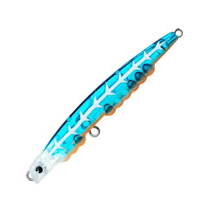 �y6/1 �ő�2,000�~OFF&�S�iP2�z �A���Y�f�U�C��(ima) Aldente(�A���f���e) S 70mm #AD70-111 �u���[�\�[�_�N���[�� 1108111