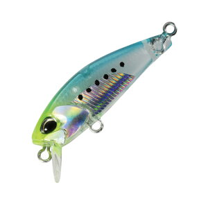 fI(DUO) eg[NX ggt@bg F 35mm CNH0655 UVXPCV