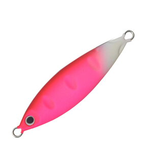 AO[YpubN p[X X[ubgLXgN[^[ECNVAX[ 15g MSL-261 UV}bgsNX|ebhO[ SCCL-15