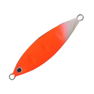 AO[YpubN p[X X[ubgLXgN[^[ECNVAX[ 15g MSL-262 UV}bgIWX|ebhO[ SCCL-15