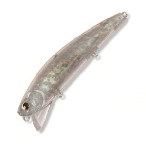 LONGIN(W) WAKEY BOO(EFCL[u[) 137mm S123CUV I[NA}O}ver2