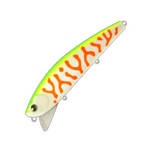 LONGIN(�����W��) �E�F�C�L�[�u�[170 170mm S115C �n�b�X���I�����W