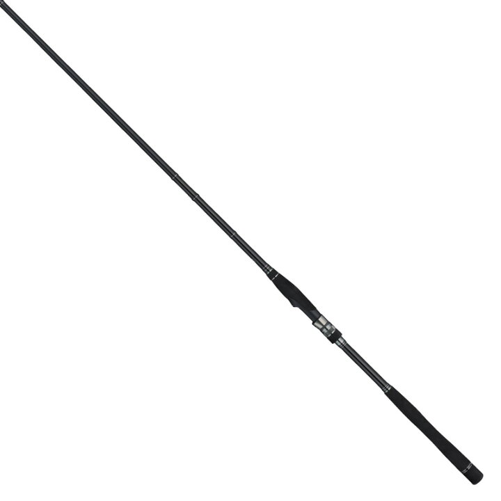 楽天市場】【スーパーSALE店内最大52％OFF】 テイルウォーク(tail walk 