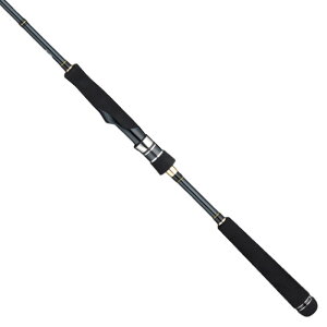 eCEH[N(tail walk) {[gQ[}[ (BOAT GAMER) SSD {[gV[oXbh S610M+ 16829