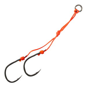 �e�C���E�H�[�N(tail walk) Tai Game T.R.B RING ASSIST L 13452