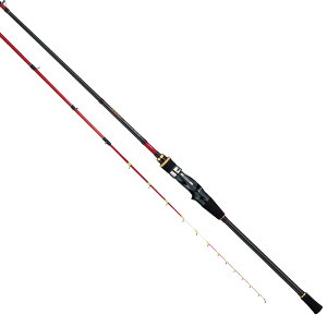 �A���t�@�^�b�N��(alpha tackle) �A���t�@�\�j�b�N �}���C�J GZ167XUL/RIGHT(�x�C�g�E2�s�[�X) 51254