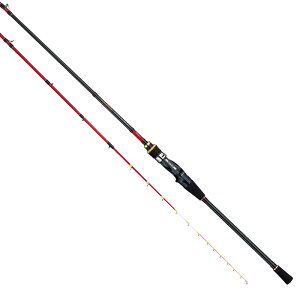 �A���t�@�^�b�N��(alpha tackle) �A���t�@�\�j�b�N �}���C�J GZ167XUL/LEFT(�x�C�g�E2�s�[�X) 51255
