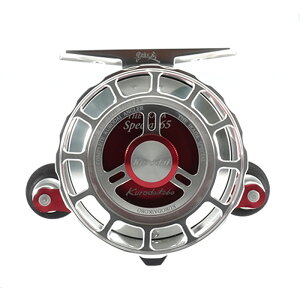 H[ JZt THE CJ_ XyV 65`k S() ʃVo[ 080-10282