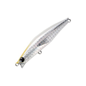 POPSEACREW(�|�b�v�V�[�N���[) �o���N S 82mm #004 ���C�����R�[�����s���N