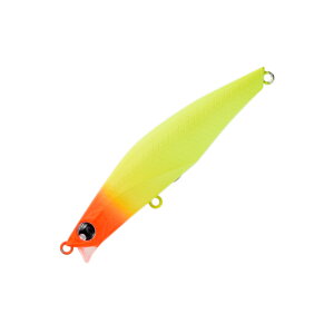 POPSEACREW(�|�b�v�V�[�N���[) �o���N S 82mm #009 COH�}�b�g�`���[�g