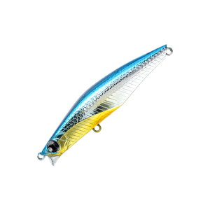�y5/23-27�̓G���g���[�őS�i5�{�z POPSEACREW(�|�b�v�V�[�N���[) �o���N S 82mm #010 PSC