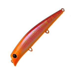 KCA(Gaea) GA10 EVO(G{) 110mm TWS-12 gCCgIZANAMI