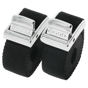 INNO(Cm[) nCO[hxg100 IN820