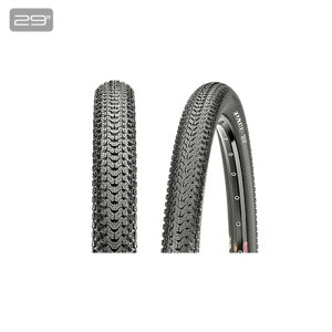 MAXXIS(}LVX) Pace y[X MTB^C 29×2.10 (ETRTO:53-622) TIR32603