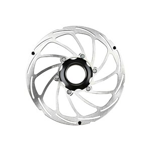 BRAKCO FRC-01SS YBR05101
