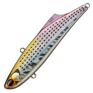 �y�X�[�p�[SALE�X���ő�52��OFF�z �G�o�[�O���[��(EVERGREEN) �}�[�r�[90 90mm #780 �R�m�V��