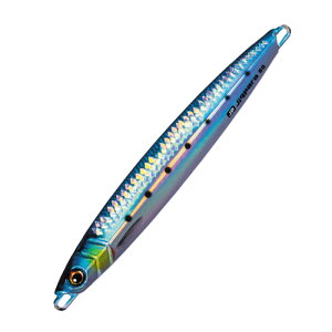 W[Ntg WOp o[`J V[g _[W؃J[V[Y 100g #097 _[WCV(PC) JPV-100L