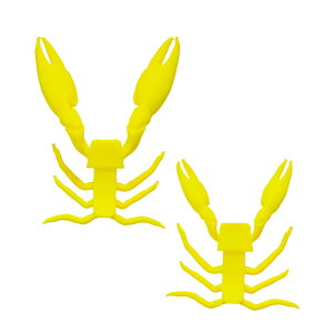 W[Ntg ՂՂ^RGr XyAN[ #003 CG[^CK[ TACO-SPARE