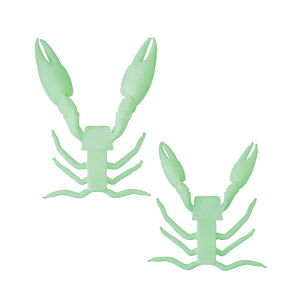 W[Ntg ՂՂ^RGr XyAN[ #005 O[Gr TACO-SPARE