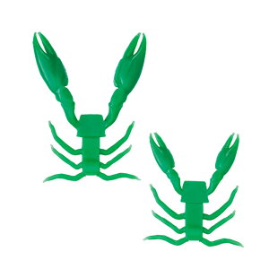 W[Ntg ՂՂ^RGr XyAN[ #013 Ήe TACO-SPARE