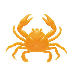 y12/5 ő2,000~OFFz W[Ntg ՂՂNu #002 PCIW TACO-KANI