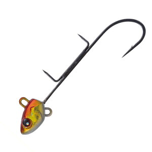 y12/5 ő2,000~OFFz W[Ntg VAe ◴ 30g #003 bhS[h(PC) GNRY-30