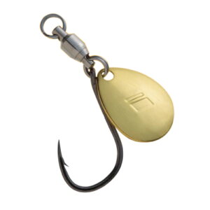 W[Ntg ȒPu[htbN X[^Cv S #001 S[h