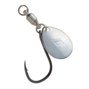 W[Ntg ȒPu[htbN X[^Cv S #002 Vo[