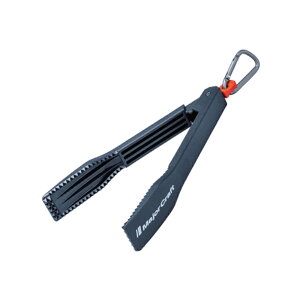 ���W���[�N���t�g ���C�g�Q�[���O���b�v �u���b�N MCFG-LIGHT/BK