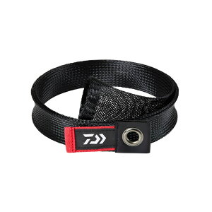 _C(Daiwa) bhbVJo[ O35(A) bh 08530708