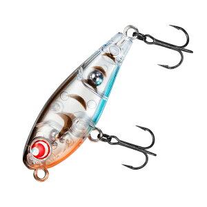 y12/1 ő2,000~OFFN[|&SiP2z _C(Daiwa) l [ 40FU 40mm Gr 07421794