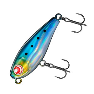 y12/1 ő2,000~OFFN[|&SiP2z _C(Daiwa) l [ 40FU 40mm PCzCV 07421798