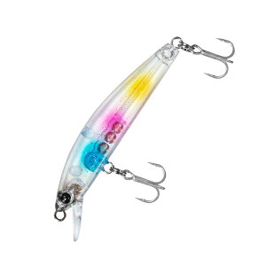 �y6/1 �ő�2,000�~OFF&�S�iP2�z �_�C��(Daiwa) ���o���n���^�[ F 50mm �L�����f�B���� 07421833