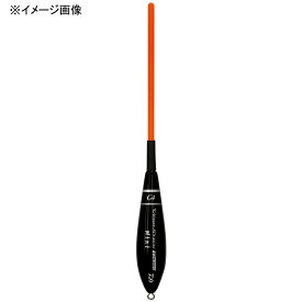 ダイワ(Daiwa) ベガスティック タフ Mini G2 07360024
