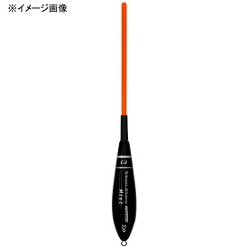 ダイワ(Daiwa) ベガスティック タフ Mini B 07360025