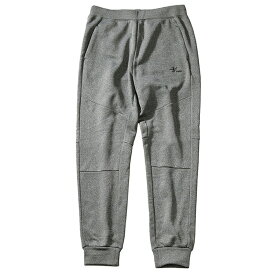 Foxfire(フォックスファイヤー) PD Fleece Pants(PDフリースパンツ) メンズ L 022(ダークグレー) 5114184