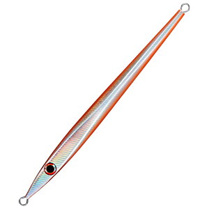 _C(Daiwa) \eBK KYWO2 Af 150g PCO[ANVCJ 07451828