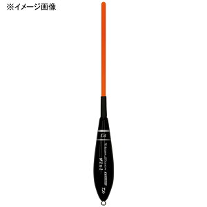 �_�C��(Daiwa) �x�K�X�e�B�b�N �^�t Mini B 07360025