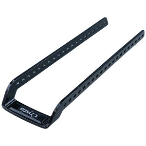 _C(Daiwa) NXeBA JTM ӂ΂郌bO v[gO ubN 07765291