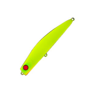 �A�s�A(APIA) �p���`���C�� 80mm #23 �ǃ`���[�g