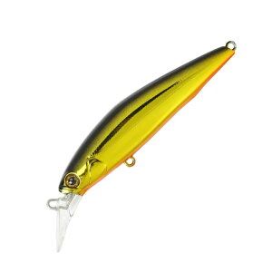 oXfC(Bassday) VK[~m[{ggDCb`[ 85ESCg 85mm M-09 LN