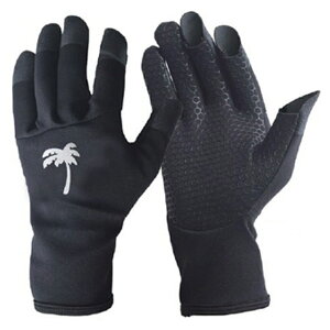 AO[YpubN p[X eBbvR[gTiO[u S4TCY