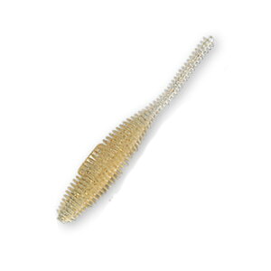�y�X�[�p�[SALE�X���ő�52��OFF�z �r�o(Viva) �r�o�����O 3�C���` #537 �N���A�[/�S�[���hF