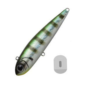 �y�X�[�p�[SALE�X���ő�52��OFF�z �r�o(Viva) �u���r�A�� 60mm #8E �u���[�M��