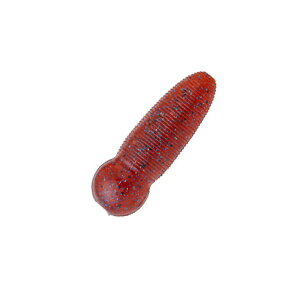 �y�X�[�p�[SALE�X���ő�52��OFF�z �r�o(Viva) �r�o�|�e�g 38mm #073 �X�J�b�p�m��/�u���[MF