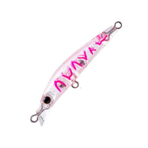�y5/23-27�̓G���g���[�őS�i5�{�z Aqua Wave(�A�N�A�E�F�[�u) �V�����[�}�W�b�N 50mm #A117 C.�s�[�`�^�C�K�[